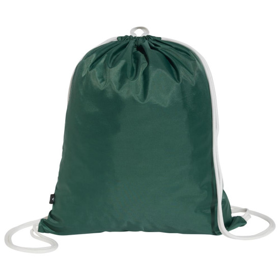 Adidas Τσάντα γυμναστηρίου Var Gymsack Adidas Τσάντα γυμναστηρίου Var Gymsack
